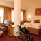 Hotel Bierwirt