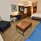 Holiday Inn Express & Suites - Perryville I-55, an IHG Hotel