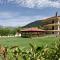 Naiades Guesthouse
