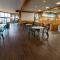Crowne Plaza Lake Placid by IHG