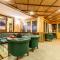 Hotel Cristallo