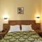 Hotel Splendid