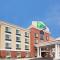 Holiday Inn Express & Suites Niagara Falls, an IHG Hotel