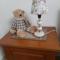 FlorisHome