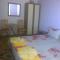 Foto: Guest House Kami 45/48