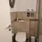 Appartement ZweiteHeimat