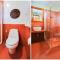 Sheridan Boutique Resort Iloilo