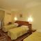 Hotel Splendid