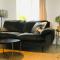 Appartement Casalea - Casadibastia - Bastia centre