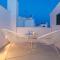 Hotel SEstil-let