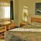 Azalea Lodge