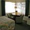 Azalea Lodge