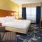 Holiday Inn Express & Suites Midland Loop 250, an IHG Hotel - Midland