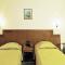 Hotel Splendid