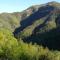 Nostro Rifugio - Apricale