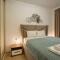 Montesun Boka Apartments