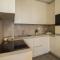 Montesun Boka Apartments Montesun Boka Apartments
