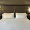Holiday Inn Express Hotel & Suites Barstow, an IHG Hotel - Barstow
