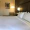 Holiday Inn Express Hotel & Suites Barstow, an IHG Hotel - Barstow