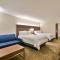 Holiday Inn Express & Suites Lehi - Thanksgiving Point by IHG - 莱赫