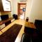 GrandVille Apartments