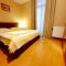GrandVille Apartments