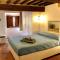 Authentic Cave House in the heart of the Village!