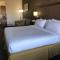 Holiday Inn Express Hotel & Suites Barstow, an IHG Hotel - Barstow