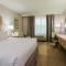 Holiday Inn Express Fairhope - Point Clear by IHG