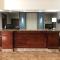 Holiday Inn Express Hotel & Suites Barstow, an IHG Hotel - Barstow