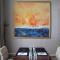 Crowne Plaza Yichang by IHG