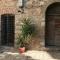 Authentic Cave House in the heart of the Village!