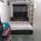 Shree Savitri Palace