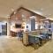 Holiday Inn Express & Suites Lehi - Thanksgiving Point, an IHG Hotel