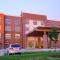 Holiday Inn Express & Suites Omaha - Millard Area, an IHG Hotel - Millard