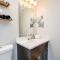 Mountainside Resort Condo at Blue