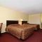 Americas Best Value Inn Refugio