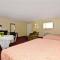 Americas Best Value Inn Refugio - Refugio