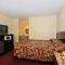 Americas Best Value Inn Refugio - Refugio