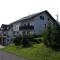 Pension Haus Ludwig