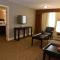 Crowne Plaza Hotel Houston Near Reliant/Medical Center