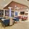 Holiday Inn Express & Suites Lehi - Thanksgiving Point by IHG - 莱赫