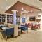 Holiday Inn Express & Suites Lehi - Thanksgiving Point, an IHG Hotel