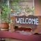 Elephant Lovers Inn