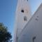 Guest House Capitao Mor
