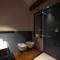 Locanda Remare