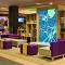 Holiday Inn Munich City Centre by IHG