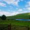 Dullstroom on the Dam