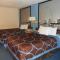 Super 8 by Wyndham Potosi