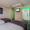 Holiday Inn Sittingbourne - Sittingbourne